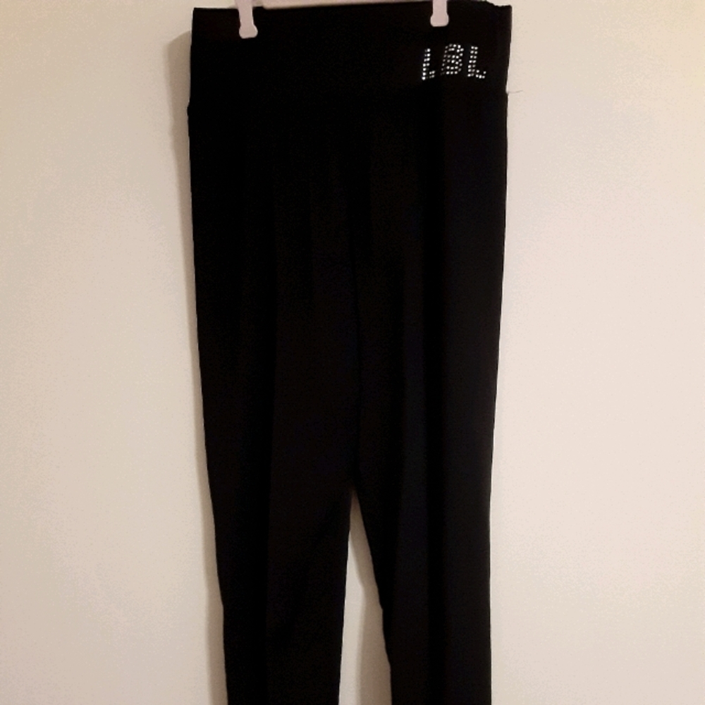 Women's leggings